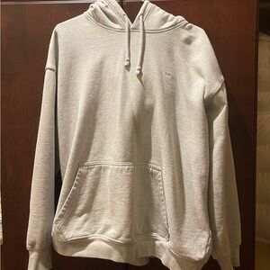 Tna boyfriend hoodie